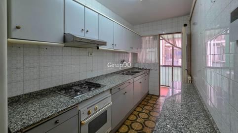 Photo 2 of Flat for sale in Príncep de Viana - Clot -Xalets Humbert Torres, Lleida