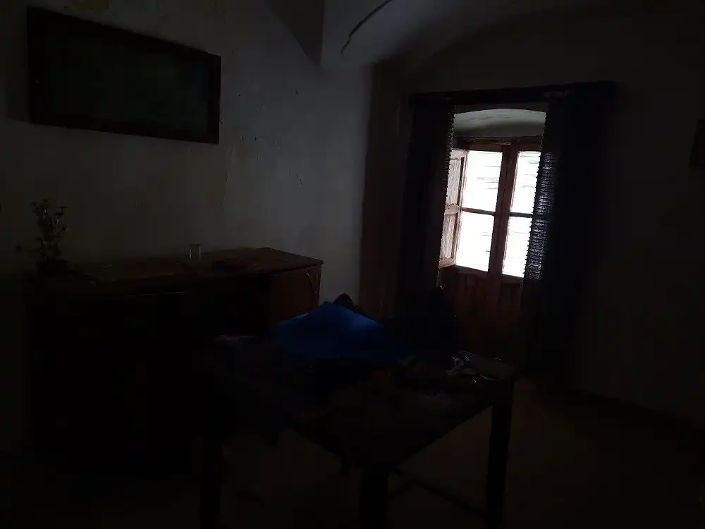 Maison à vendre à Arroyo de la Luz, imagen 7