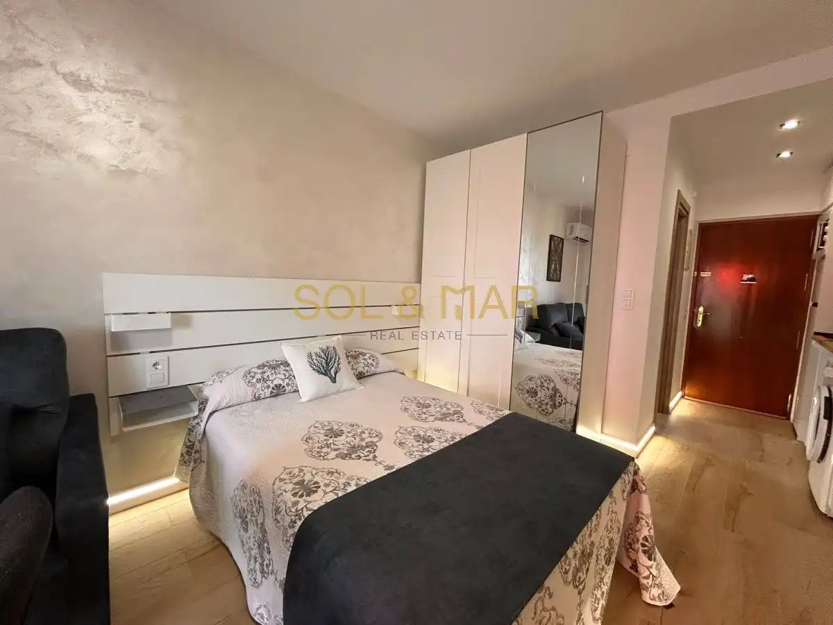 Vivienda con ascensor en venta en Los manantiales, imagen 2