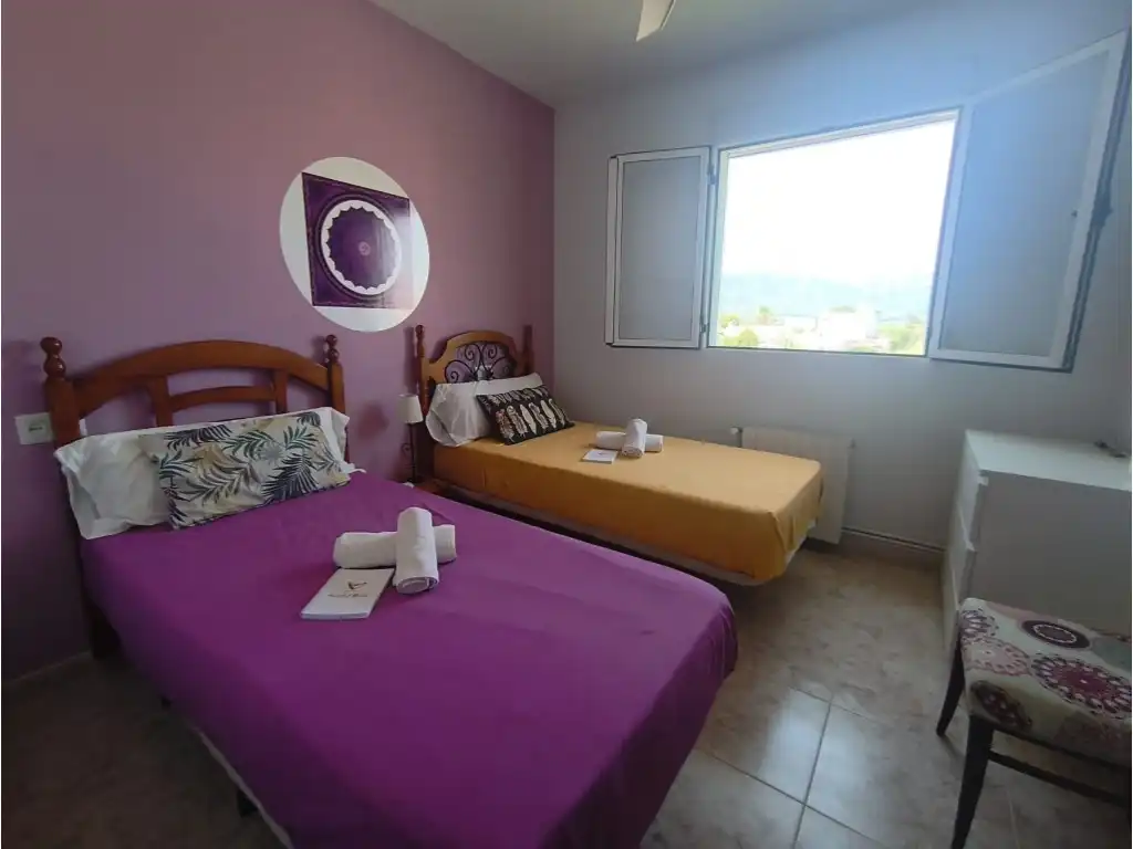 Villa à vendre à El Marenyet, imagen 20