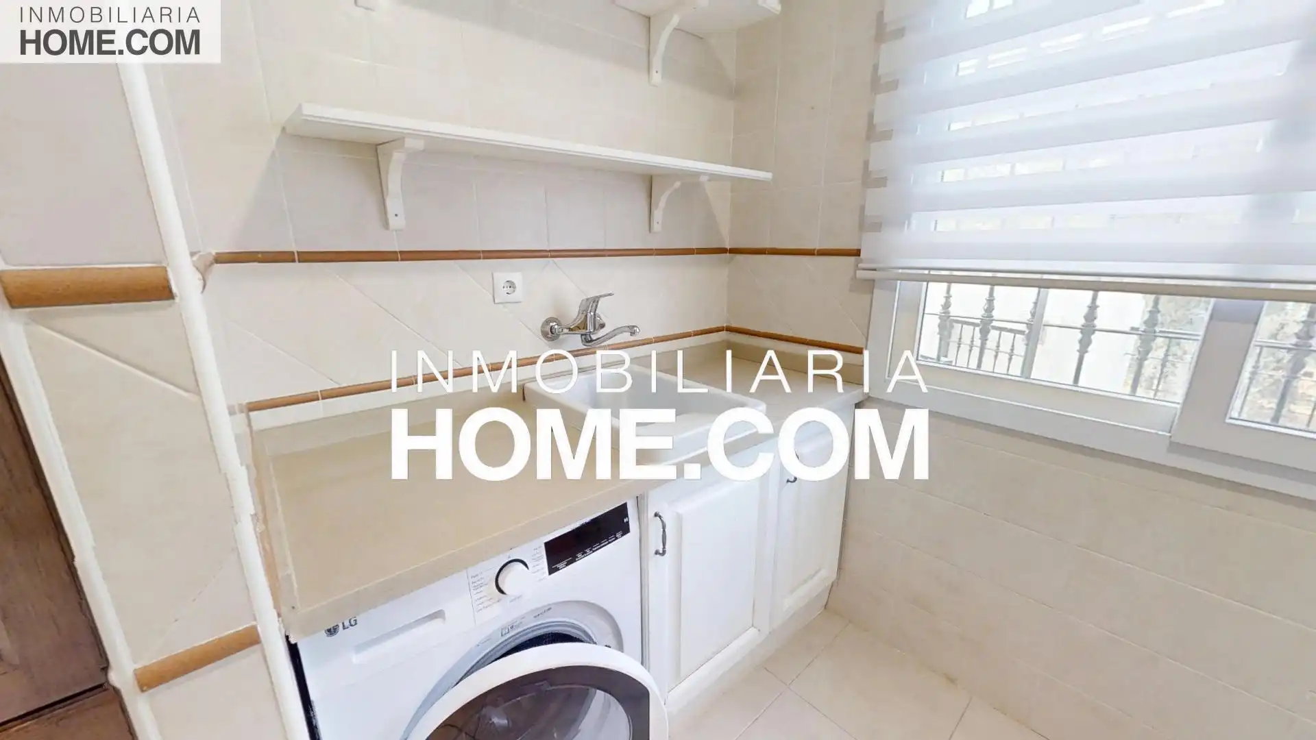 Adosado con terraza en venta en Avenida Lauro Golf, imagen 15