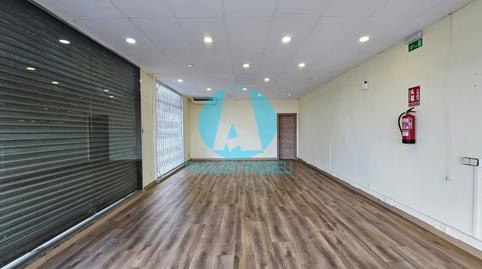 Photo 3 of Premises for sale in Sant Antoni, Centre, Barcelona