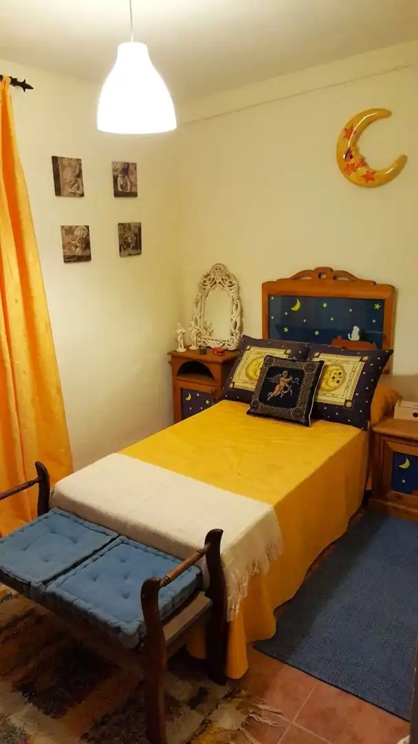Casa o xalet en venda a San Martín del Tesorillo