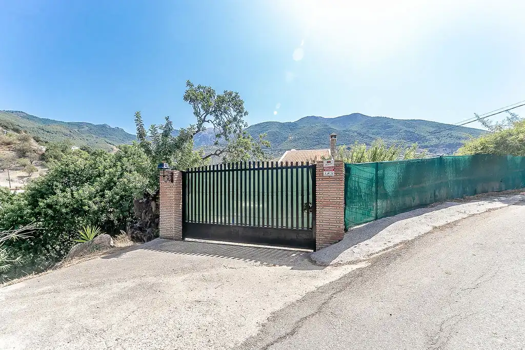 Casa o chalet en venta en Urb Las Huertas, Alcaucín