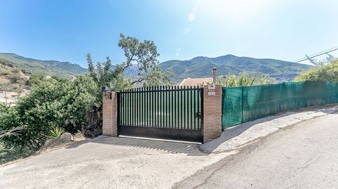 Solvia Inmobiliaria  Chalet independiente Alcaucín, imatge 4