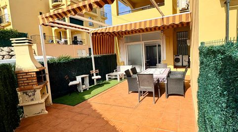 Photo 2 of Ground floor for sale in Calle Vientos del Sur, 23, Riviera del Sol, Mijas