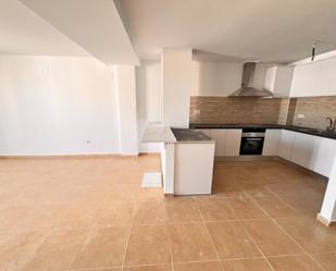 Kitchen of Attic for sale in Gandia  with Terrace