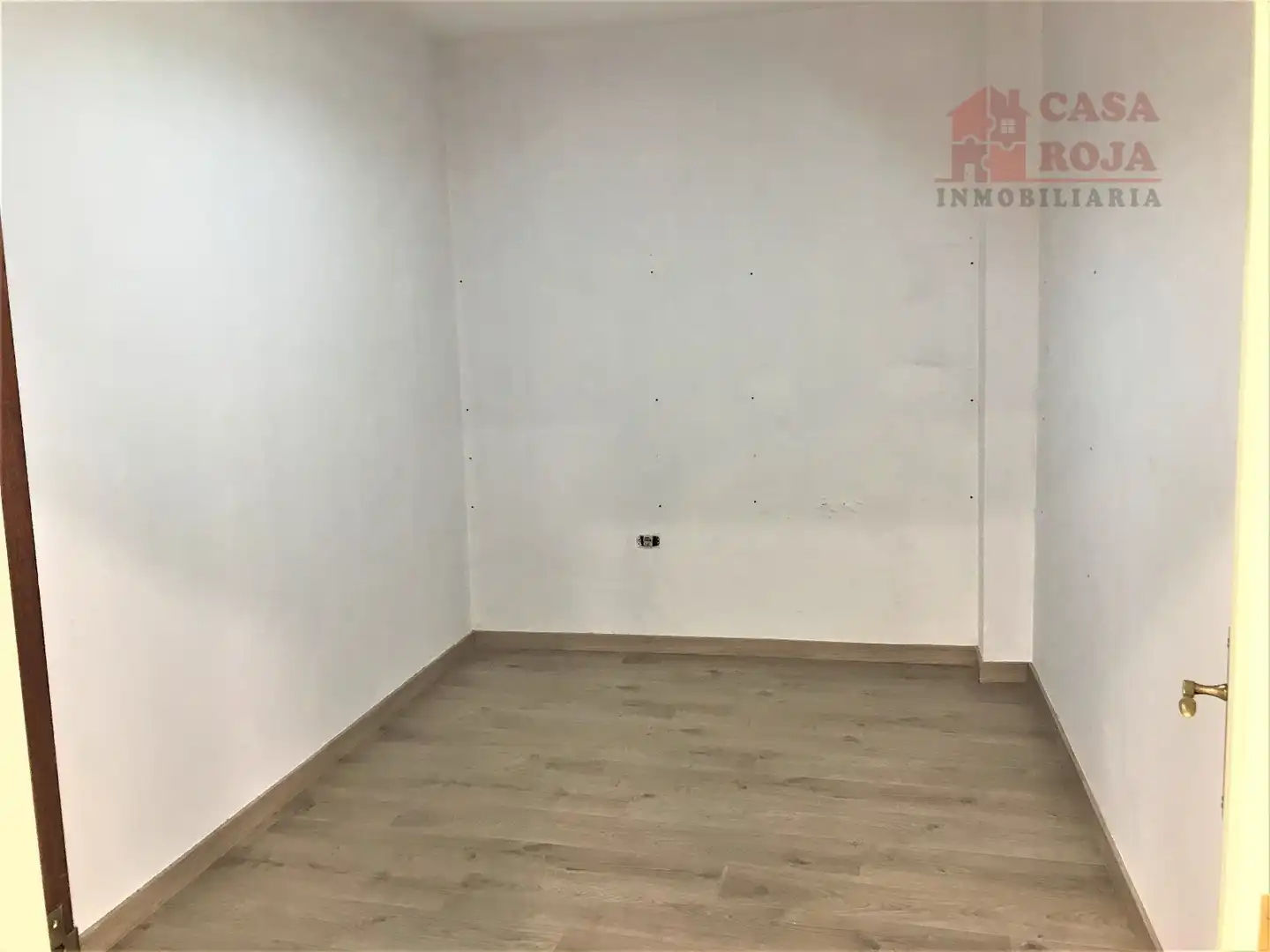 Business premises for sale in Cangas pueblo, imagen 8