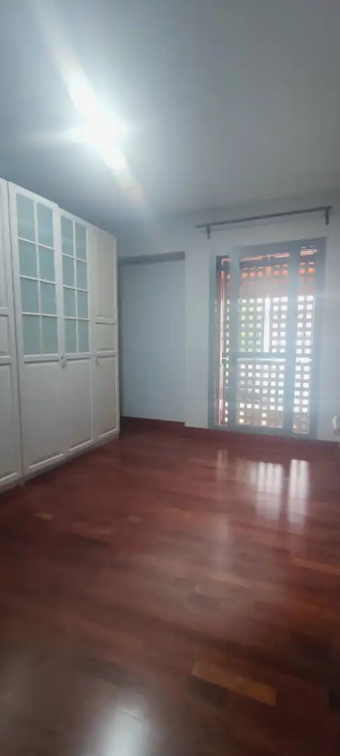Habitación de Piso en venta en Camas con Aire acondicionado, Calefacción y Parquet