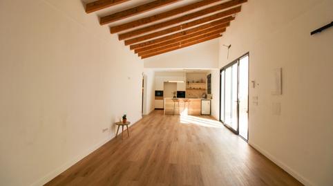 Foto 2 de Casa o xalet en venda a Arxiduc, Illes Balears