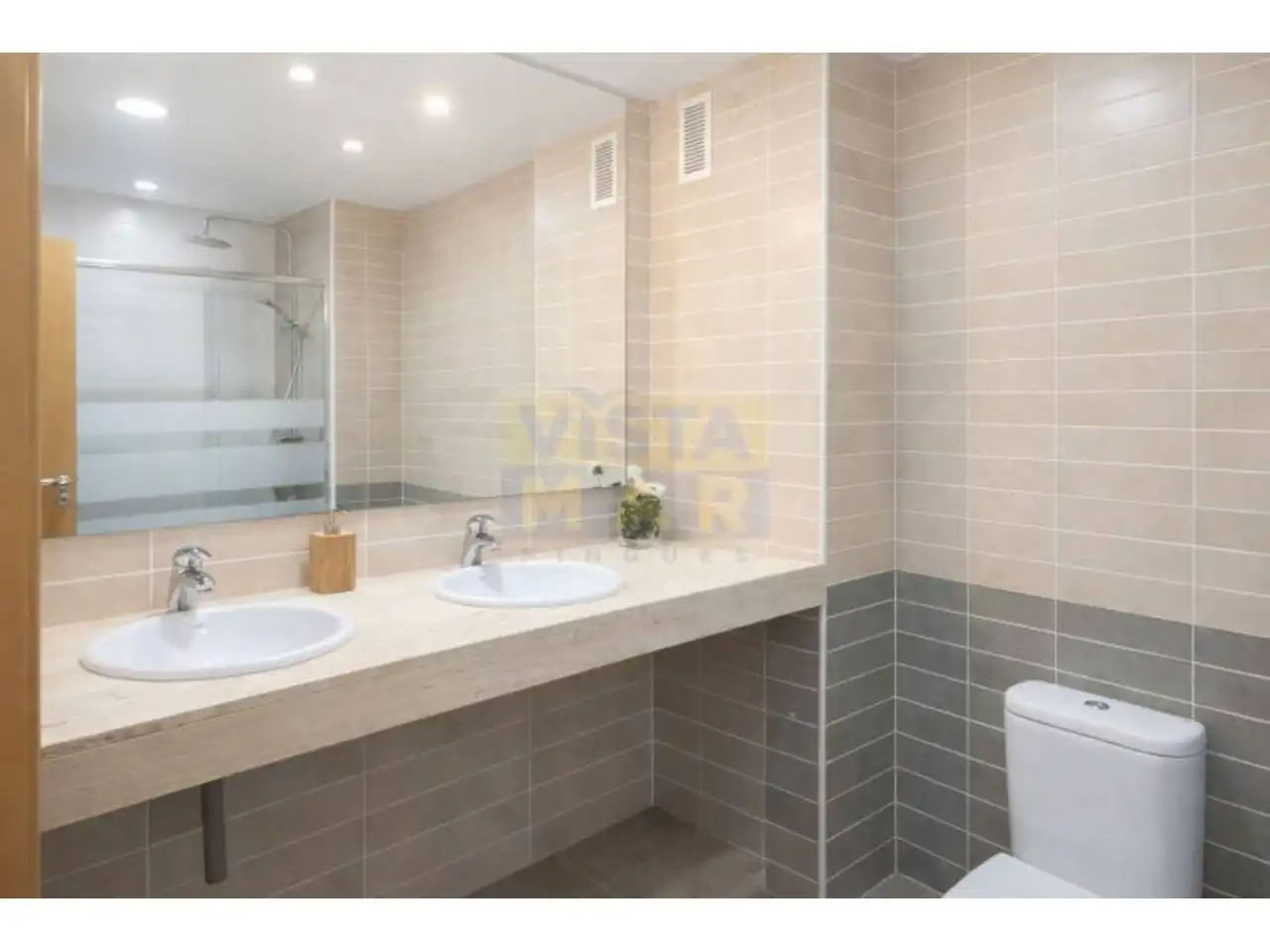 Casa con piscina en venta en Les Salines - Pla de Sant Pere, imagen 13