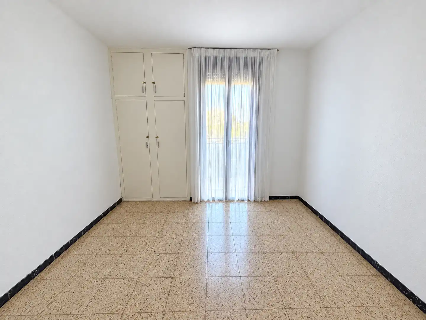 Appartement avec ascenseur à vendre à Centre - Eixample – Can Llobet, imagen 7