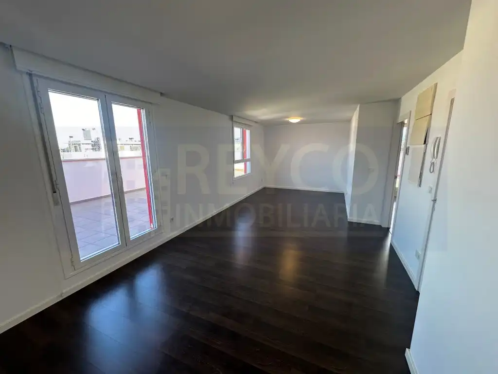 Apartamento en venta en Lardero, imagen 8