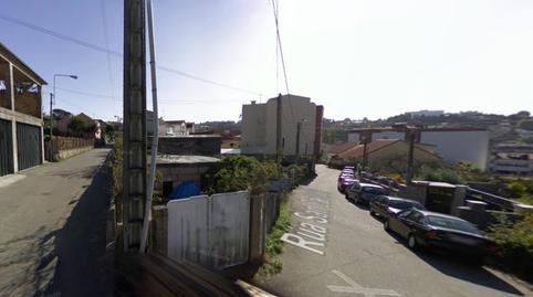 Foto 5 de Trastero en venta en San Caetano-cabral, Plaza España - Corte Inglés, Vigo