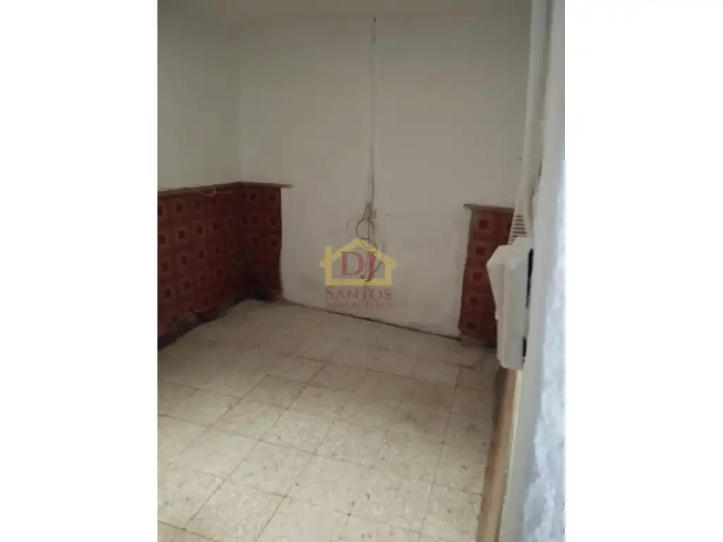 Casa o xalet en venda en Tarazona de Guareña