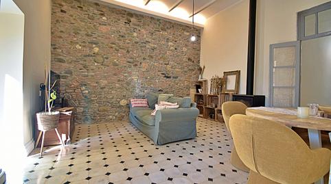 Foto 3 de Casa adosada en venda a Sant Antoni de Vilamajor, Barcelona