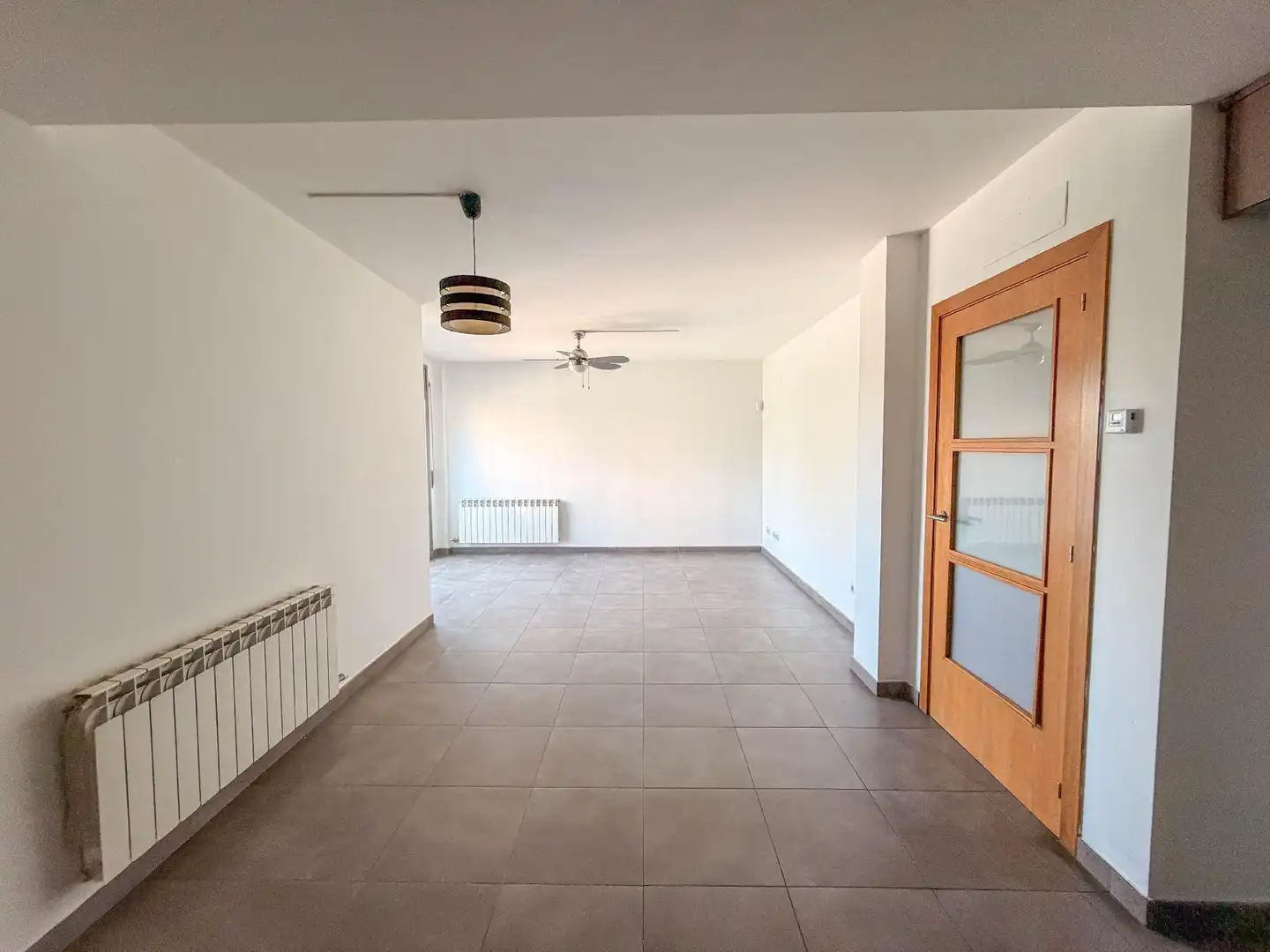 Pis en venda en Sant Quirze del Vallès amb Terrassa