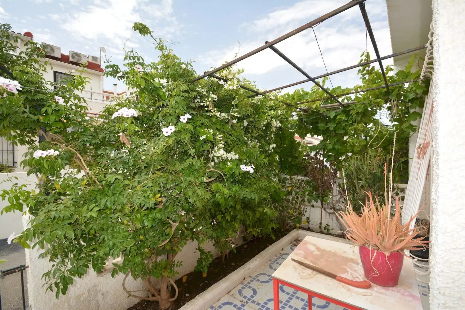 Landhaus mit Garten zum Verkauf in N/A, imagen 15