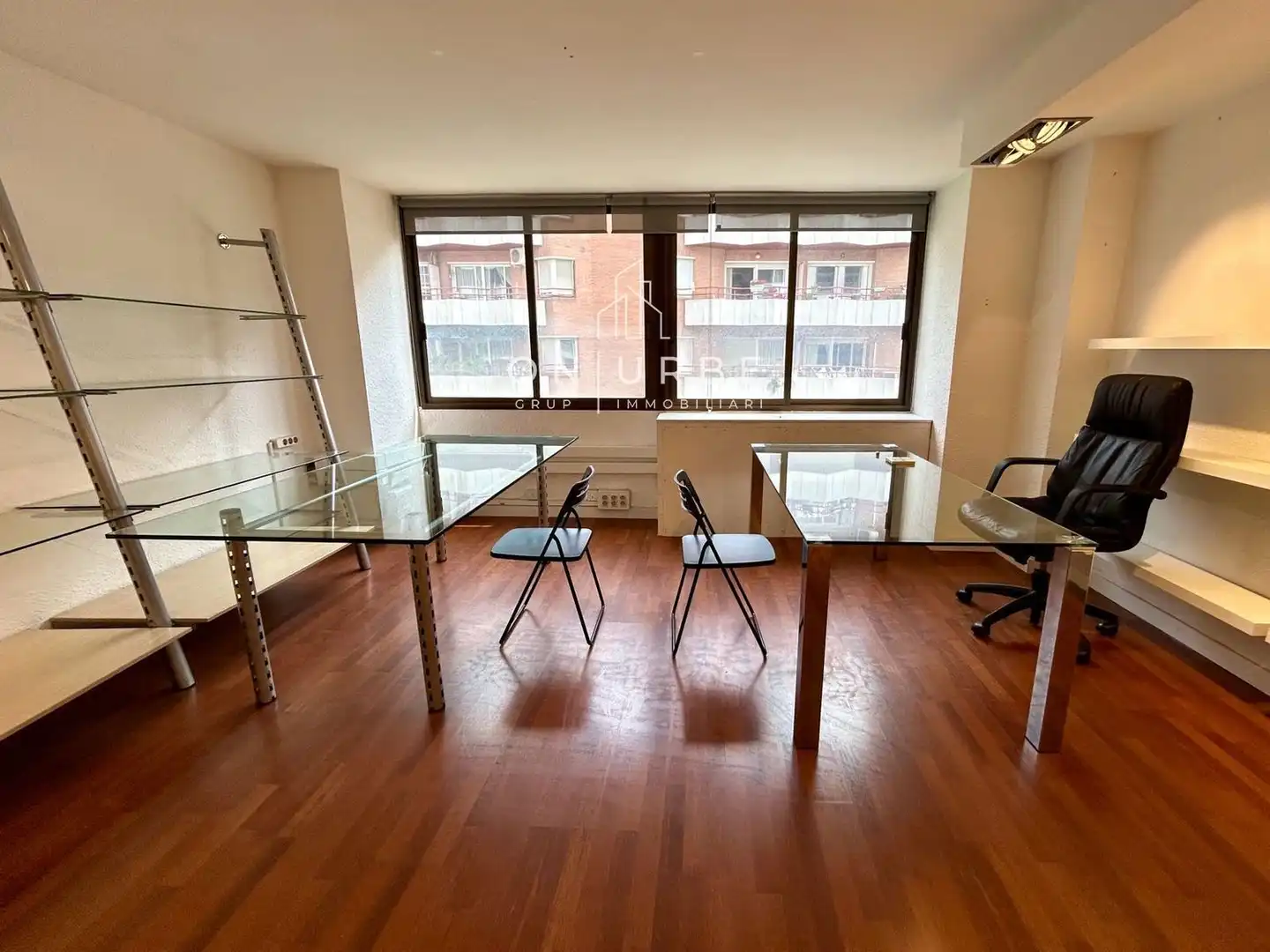 Büro zum Verkauf in BARRIO LA NOVA ESQUERRA DE L'EIXAMPLE, imagen 5
