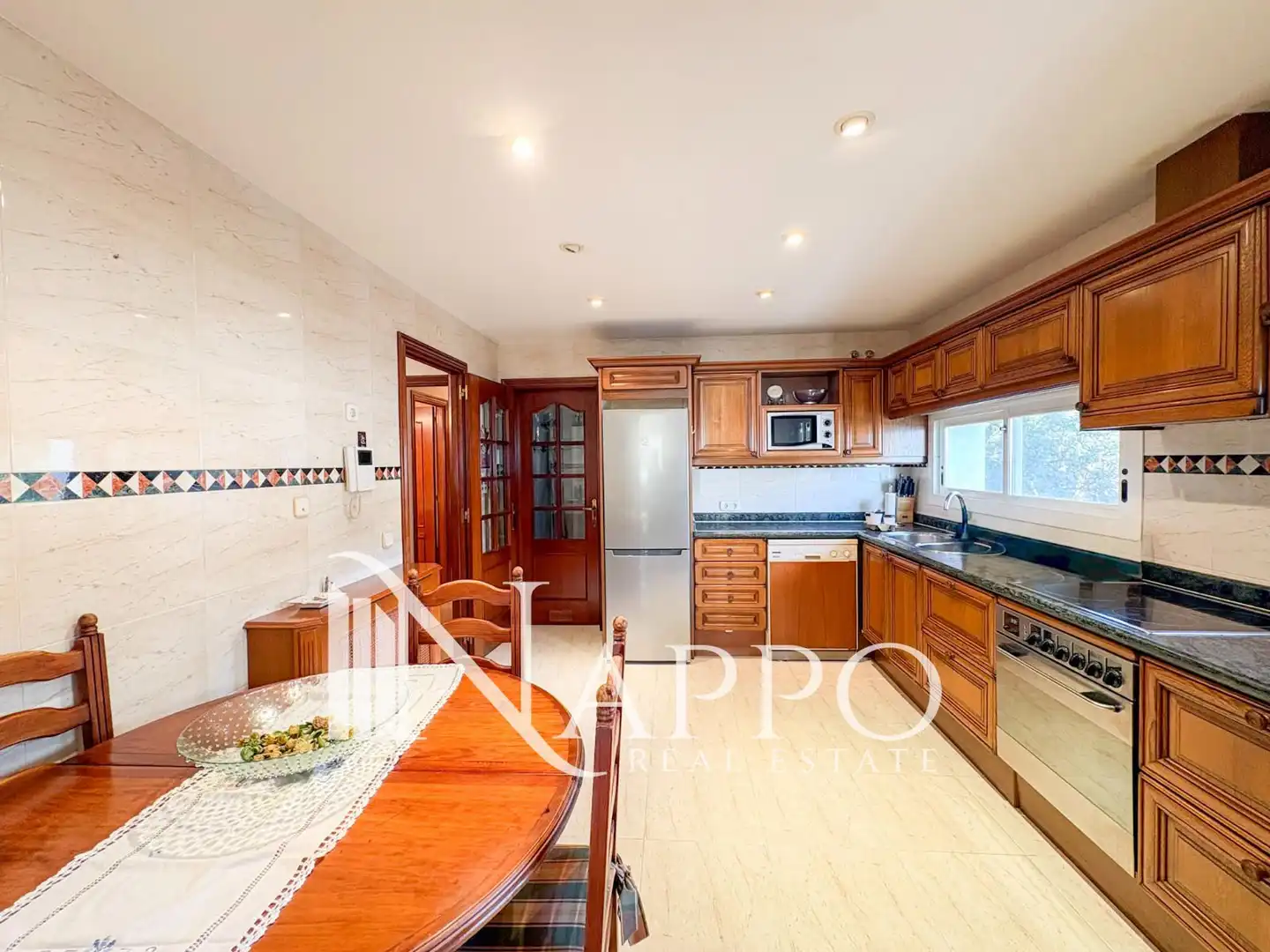 Wohnung mit Pool zum Verkauf in Bell Puig, imagen 14