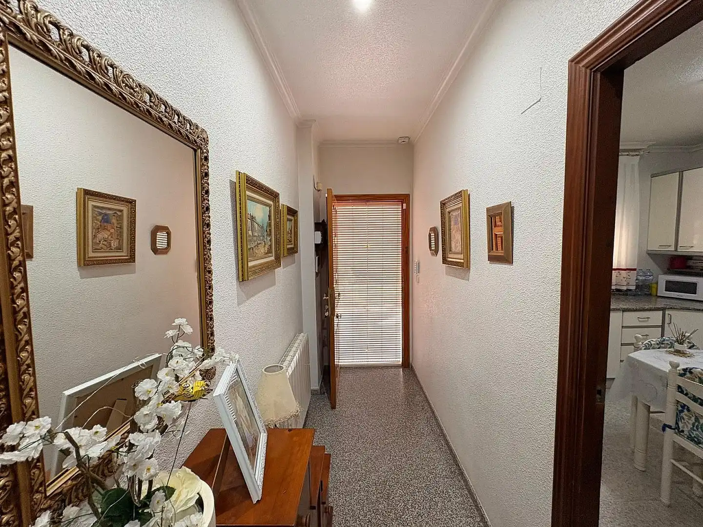 Villa à vendre à Monóvar  / Monòver, imagen 11