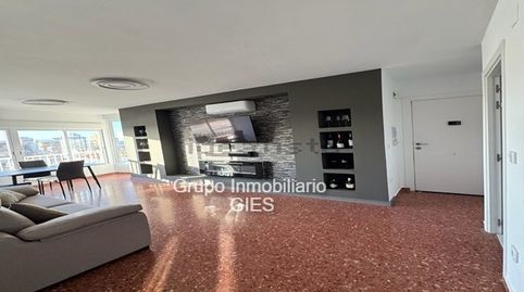 Foto 2 de Apartamento en venta en Carrer del Camí de Motilla, 77, Les Palmeres, Sueca