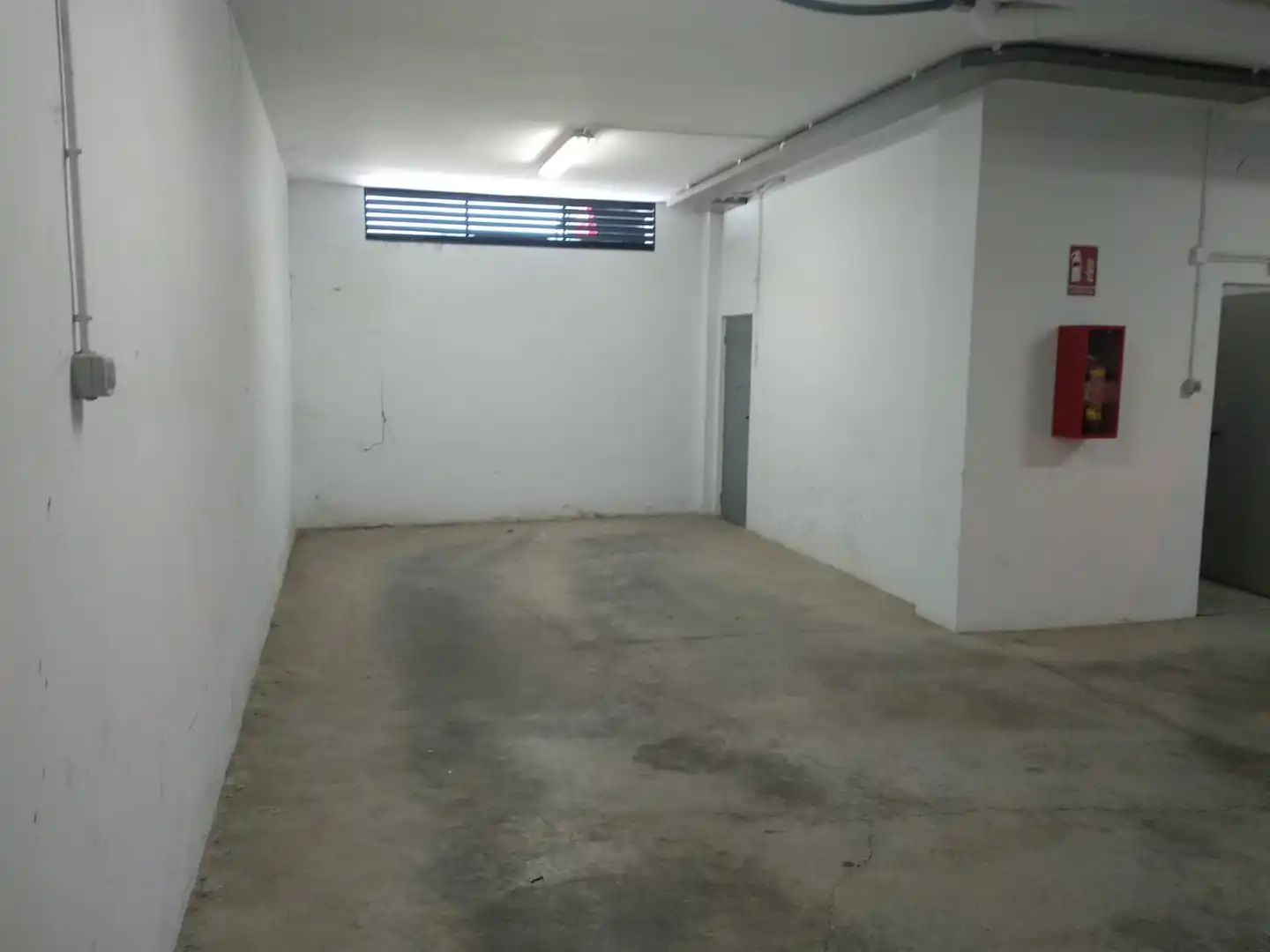 Appartement avec ascenseur à vendre à Calle Gloria Fuertes 158, imagen 11