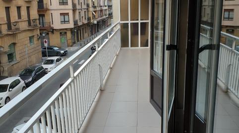 Photo 4 of Apartment to rent in Área Romántica, Gipuzkoa