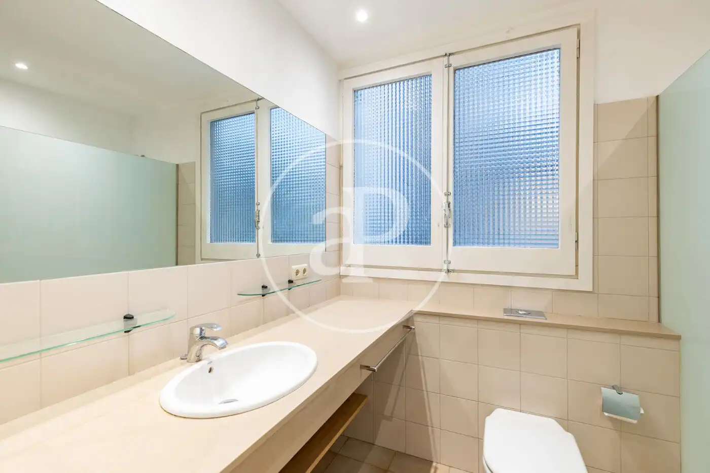 Piso con terraza en venta en C/ de Muntaner, imagen 24