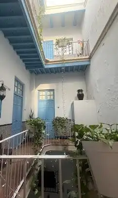 Edificio en venta en Arcos de la Frontera