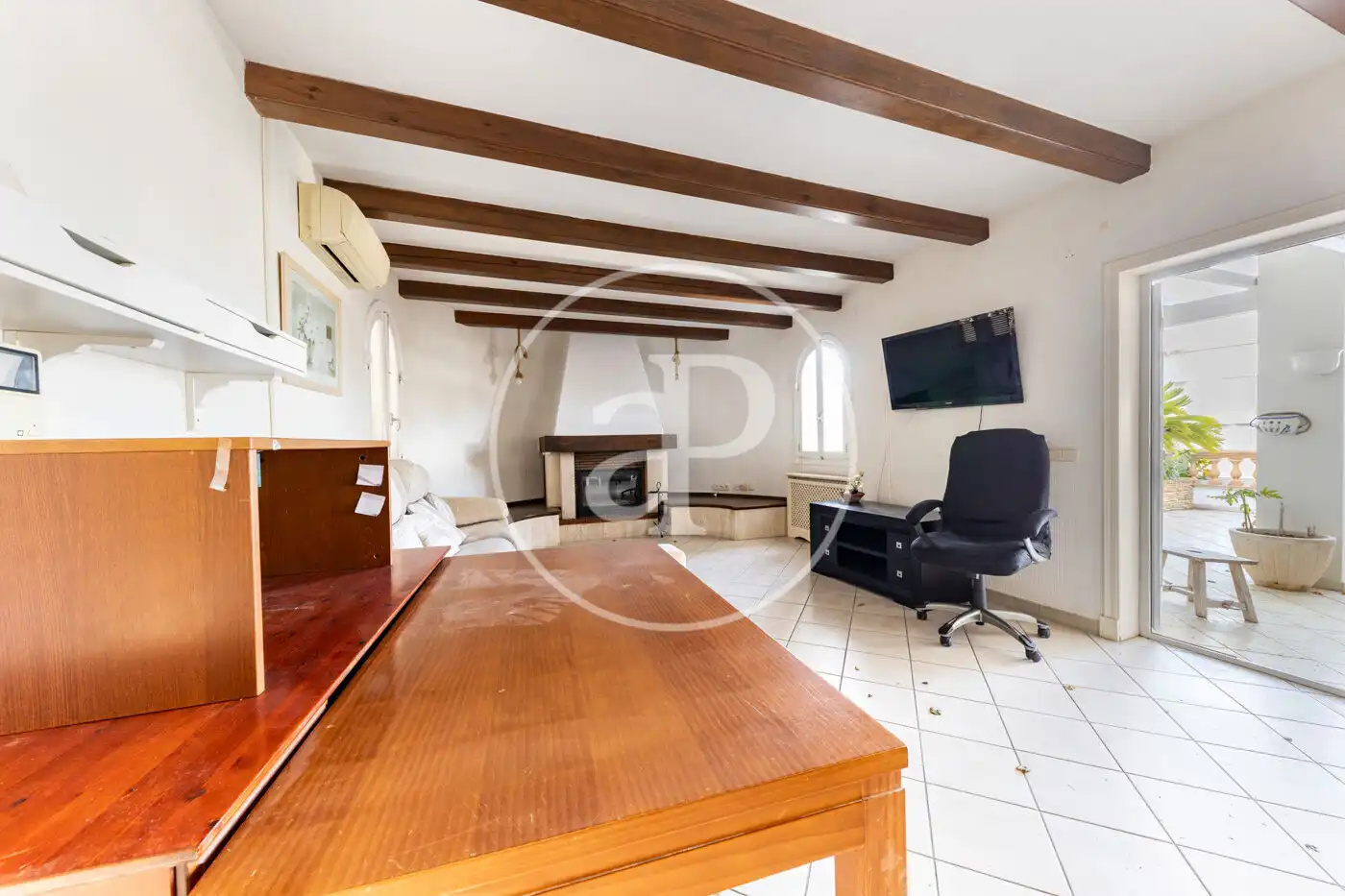 Houses for sale in Calvià  with Air Conditioner, Heating and Terrace