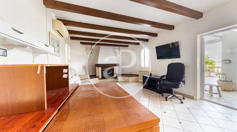 Photo 5 of Houses for sale in Costa de la Calma, Calvià