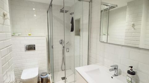 Photo 3 of Flat for sale in Calle Ahmed Ben Baso, Barriada de Pineda, Sevilla Capital