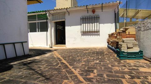 Foto 2 de Casa o xalet en venda a Crevillet, El Puerto de Santa María