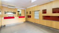 Premises for sale in Viladecans  with Air Conditioner