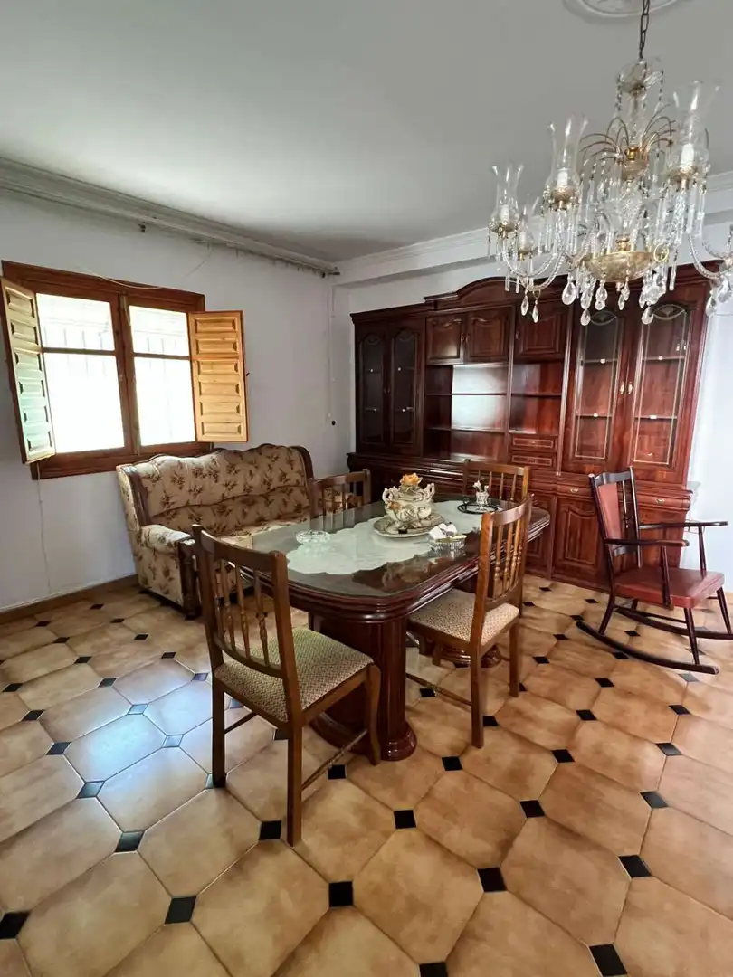 Landhaus zum Verkauf in Vélez-Málaga ciudad, imagen 17