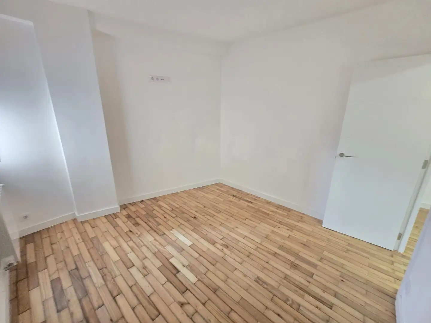 Apartments for rent in Avenida FRAGOSO, As Travesas - Balaídos