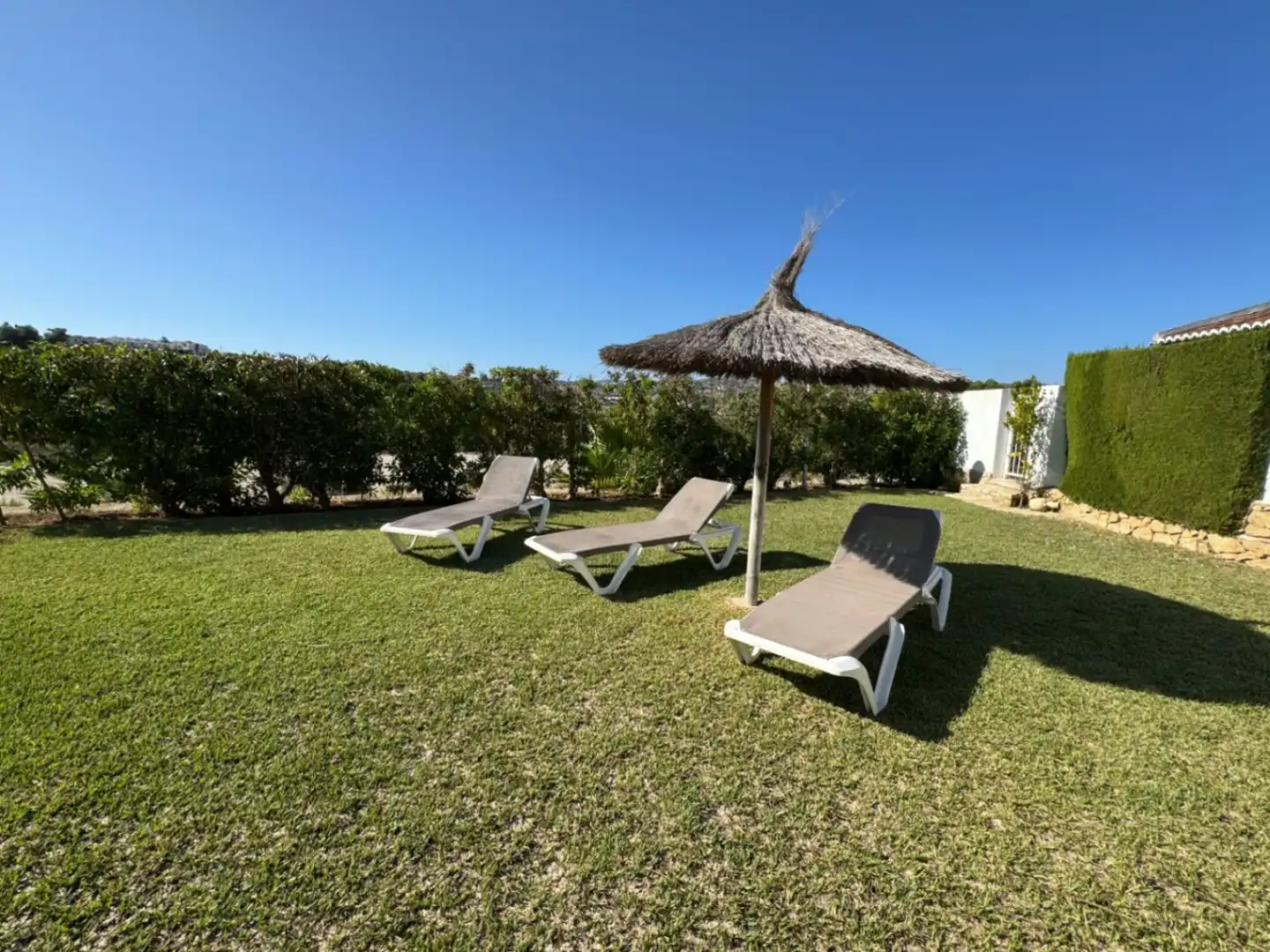 Houses for sale in Paichi