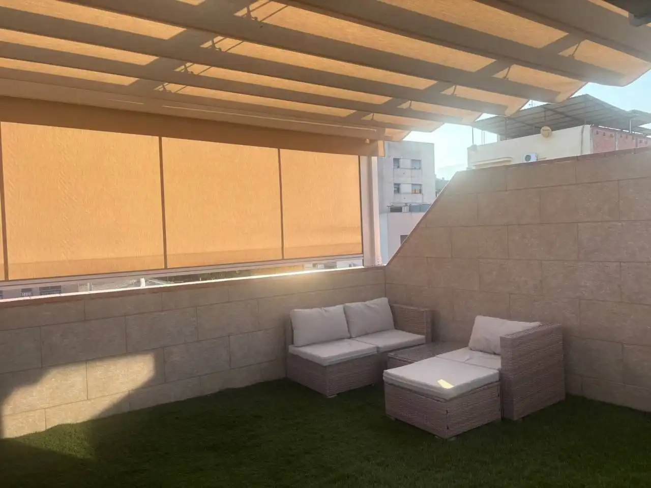Appartement avec ascenseur à vendre à Calle Lope de Vega, imagen 4