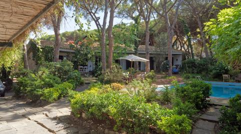 Foto 4 de Casa o xalet en venda a N/a, La Pineda, Castelldefels