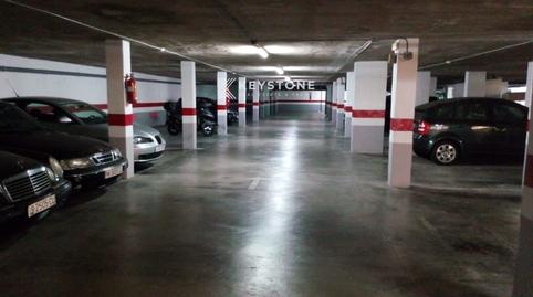 Photo 5 of Attic to rent in N/a, Es Portixol - Es Molinar, Illes Balears