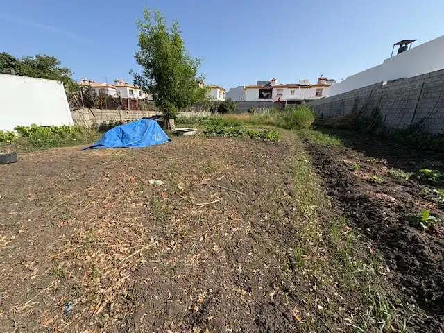Wohnbaugrundstück zum Verkauf in El Rinconcillo, imagen 2