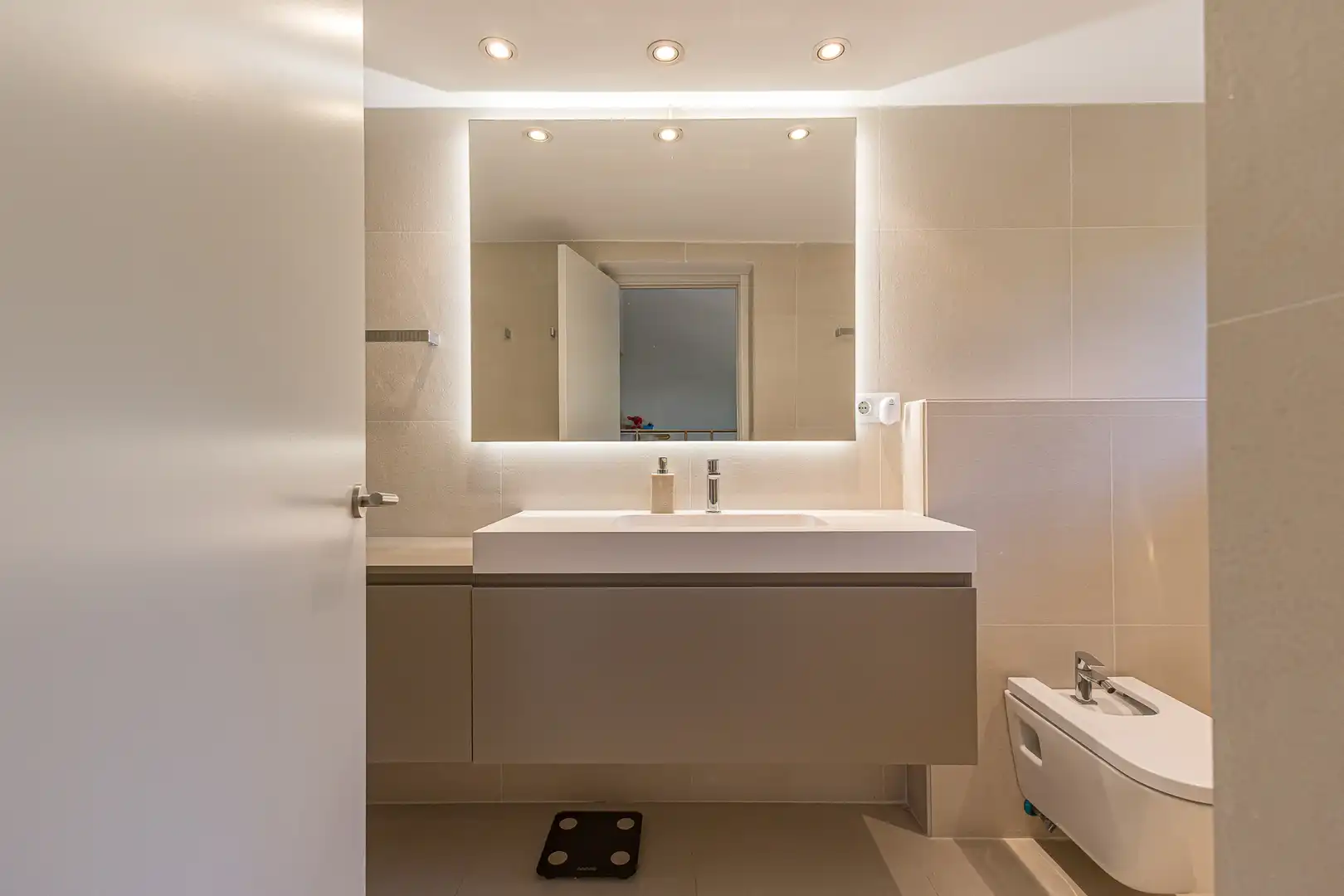 House with terrace for sale in Valdepastores - Las Encinas, imagen 23