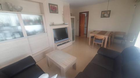 Foto 5 de Pis en venda a Calle Brasil, Els Merinals, Sabadell