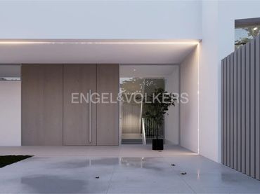 New build Flat with balcony for sale in Cunit Residencial