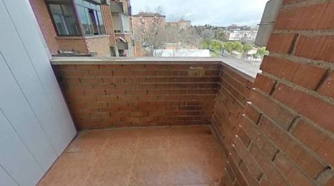 Piso en venta en Madrid Capital
