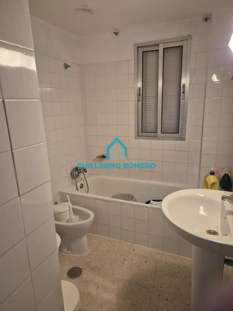 Bathroom of Ground floor for sale in La Puebla del Río