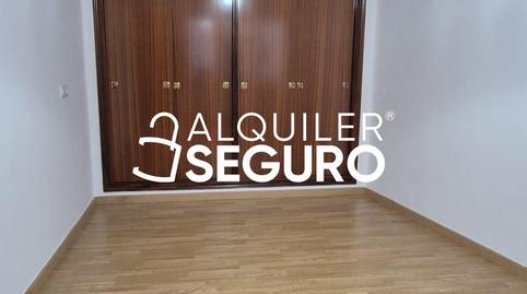 Foto 5 de Pis de lloguer a Lorenzo Abruñedo, Ciudad Naranco - Prados de La Fuente, Oviedo