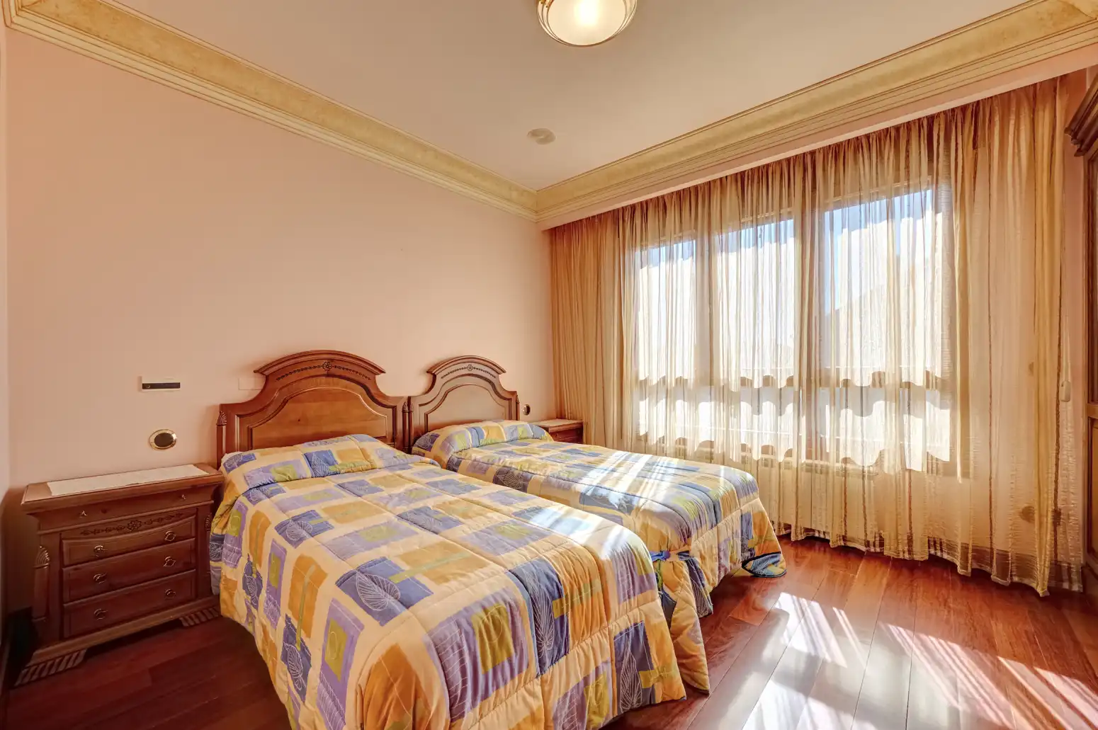 Casa o chalet en venta en San Adrián