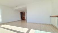 Duplex for sale in Girona Capital